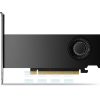 Card Màn Hình Leadtek Nvidia Rtx 2000 Ada 16g 3