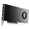 Card Màn Hình Leadtek Nvidia Rtx 4000 Ada 20g 2
