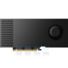 Card Màn Hình Leadtek Nvidia Rtx 4000 Ada 20g 3