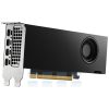 Card Màn Hình Leadtek Nvidia Rtx 4000 Sff Ada 20g 2