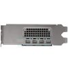 Card Màn Hình Leadtek Nvidia Rtx 4000 Sff Ada 20g 3