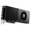 Card Màn Hình Leadtek Nvidia Rtx 4500 Ada 24g 1