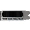 Card Màn Hình Leadtek Nvidia Rtx 4500 Ada 24g 2