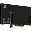 Card Màn Hình Leadtek Nvidia Rtx 5000 Ada 32g 2