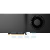 Card Màn Hình Leadtek Nvidia Rtx 5000 Ada 32g 4
