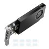 Card Màn Hình Leadtek Nvidia Rtx A1000 8g 1