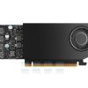 Card Màn Hình Leadtek Nvidia Rtx A1000 8g 2