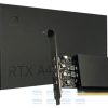 Card Màn Hình Leadtek Nvidia Rtx A400 4g 1