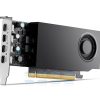 Card Màn Hình Leadtek Nvidia Rtx A400 4g 2