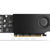 Card Màn Hình Leadtek Nvidia Rtx A400 4g 3