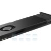 Card Màn Hình Leadtek Nvidia Rtx Pro 4000 24g 1