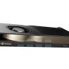 Card Màn Hình Leadtek Nvidia Rtx Pro 4500 32g 1