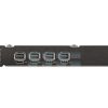 Card Màn Hình Leadtek Nvidia T1000 4gb 1