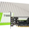 Card Màn Hình Leadtek Nvidia T1000 8gb 1