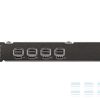 Card Màn Hình Leadtek Nvidia T1000 8gb 3