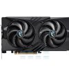 Card Màn Hình Msi Geforce Rtx 5060 8g Gaming Oc 2