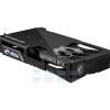 Card Màn Hình Msi Geforce Rtx 5060 8g Gaming Oc 3