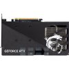 Card Màn Hình Msi Geforce Rtx 5060 8g Gaming Oc 4