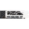 Card Màn Hình Msi Geforce Rtx 5060 8g Gaming Oc 5