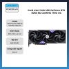 Card Màn Hình Msi Geforce Rtx 5060 8g Gaming Trio Oc