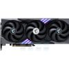Card Màn Hình Msi Geforce Rtx 5060 8g Gaming Trio Oc 2