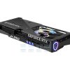 Card Màn Hình Msi Geforce Rtx 5060 8g Gaming Trio Oc 3