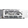 Card Màn Hình Msi Geforce Rtx 5060 8g Gaming Trio Oc 5