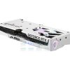 Card Màn Hình Msi Geforce Rtx 5060 8g Gaming Trio Oc White 3