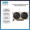 Card Màn Hình Msi Geforce Rtx 5060 8g Inspire 2x Oc