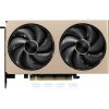 Card Màn Hình Msi Geforce Rtx 5060 8g Inspire 2x Oc 2