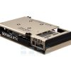 Card Màn Hình Msi Geforce Rtx 5060 8g Inspire 2x Oc 3