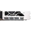 Card Màn Hình Msi Geforce Rtx 5060 8g Inspire 2x Oc 5