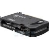 Card Màn Hình Msi Geforce Rtx 5060 8g Shadow 2x Oc 3