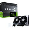 Card Màn Hình Msi Geforce Rtx 5060 8g Ventus 2x Oc 1
