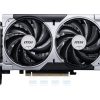 Card Màn Hình Msi Geforce Rtx 5060 8g Ventus 2x Oc 2