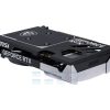 Card Màn Hình Msi Geforce Rtx 5060 8g Ventus 2x Oc 3