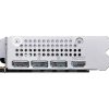 Card Màn Hình Msi Geforce Rtx 5060 8g Ventus 2x Oc 5