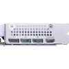 Card Màn Hình Msi Geforce Rtx 5060 8g Ventus 2x Oc White 5