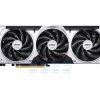 Card Màn Hình Msi Geforce Rtx 5060 8g Ventus 3x Oc 2