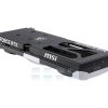 Card Màn Hình Msi Geforce Rtx 5060 8g Ventus 3x Oc 3