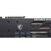 Card Màn Hình Msi Geforce Rtx 5060 8g Ventus 3x Oc 4