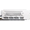 Card Màn Hình Msi Geforce Rtx 5060 8g Ventus 3x Oc 5