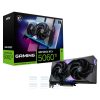 Card Màn Hình Msi Geforce Rtx 5060 Ti 16g Gaming 1