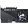 Card Màn Hình Msi Geforce Rtx 5060 Ti 16g Gaming 4