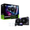 Card Màn Hình Msi Geforce Rtx 5060 Ti 16g Gaming Oc 1