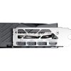 Card Màn Hình Msi Geforce Rtx 5060 Ti 16g Gaming Oc 5