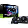 Card Màn Hình Msi Geforce Rtx 5060 Ti 16g Gaming Trio 1