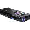 Card Màn Hình Msi Geforce Rtx 5060 Ti 16g Gaming Trio 3