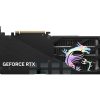 Card Màn Hình Msi Geforce Rtx 5060 Ti 16g Gaming Trio 4