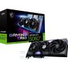 Card Màn Hình Msi Geforce Rtx 5060 Ti 16g Gaming Trio Oc 1